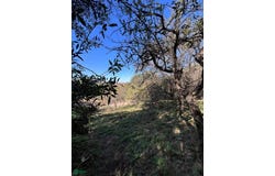 Pan de Azucar s/n, Lomas de Mendiolaza, Mendiolaza, Córdoba,, Córdoba