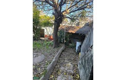 brandsen 3647, Victoria, San Fernando, GBA Norte, 1646, San Fernando, 1646