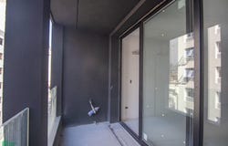 Rodriguez Peña 252, , San Nicolás, Capital Federal, 1020, San Nicolas, 1020