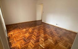 Av. Pueyrredon 848, Once, Capital Federal, 1032, 1032