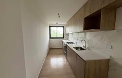 Cuenca 1159, , Flores, Capital Federal,, Flores, 