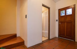 30 e/ 465 y 466 s/n, City Bell, La Plata, GBA Sur, 1900, 1900