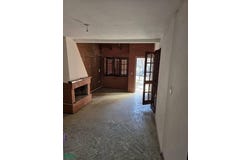 esmeralda 4300 s/n, Villa Adela, Córdoba, Córdoba,, Cordoba, Cordoba