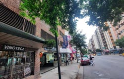 av colon 838, Córdoba, Córdoba, 5000, Cordoba, Córdoba 5000