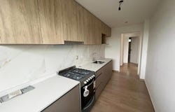 Cuenca 1159, , Flores, Capital Federal,, Flores, 