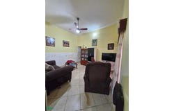 Antonio del Visoo 900, Alta Córdoba, Córdoba, Córdoba,, Cordoba, Cordoba