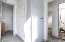 51 entre 2 y 3 s/n, La Plata, La Plata, GBA Sur,, 