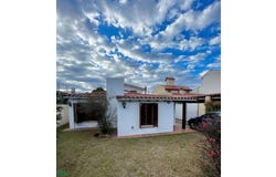 Moscoso y Peralta 2608, Alto Palermo, Córdoba, Córdoba, 5009, Cordoba, Córdoba 5009