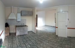 Barrio UDAP Mza E Lote 6 s/n, Pocito, San Juan, San Juan 5400
