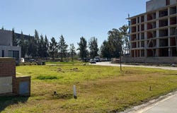 Albanueva 1, Rincón de Milberg, Tigre, GBA Norte,, Tigre, 