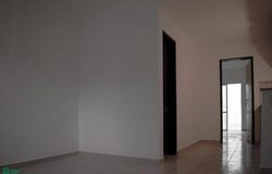 64 (7) e/ 122 y 123 257, Berisso, Berisso, GBA Sur,, Berisso, 