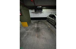 sarmiento 1687 s/n, San Miguel, GBA Norte,, 