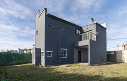 diagonal 133 entre 645 y 646 5614, La Plata, La Plata, GBA Sur, 1900, 1900