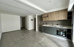 Gavilan 537, Flores, Capital Federal, 0000000, Flores, 