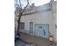 Zapiola 4683, , Saavedra, Capital Federal, 1429, Saavedra, 1429