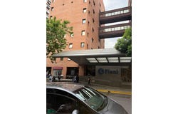 Montañeses 2346, , Belgrano, Capital Federal, 1428, Belgrano, 1428