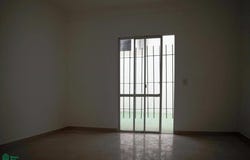 64 (7) e/ 122 y 123 257, Berisso, Berisso, GBA Sur,, Berisso, 