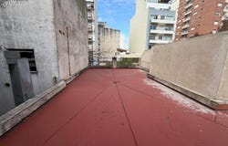 Aranguren 2313, , Flores, Capital Federal, 1407, Flores, 1407