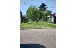 147 entre 57 y 58 s/n, La Plata, La Plata, GBA Sur, 1900, 1900