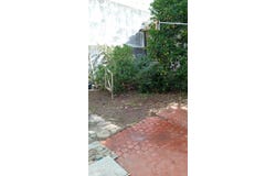 Aristóbulo del Valle al 700, Lanús - Oeste - Gran Bs. As. Sur, Buenos Aires