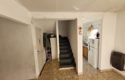 Barrio Nautico Manzana 3 82, Berisso, Berisso, GBA Sur,, Berisso, 