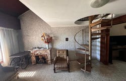 168 1531, Berisso, GBA Sur,, Berisso, 