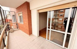 Av. Directorio 2243, , Flores, Capital Federal, 1406, Flores, 1406