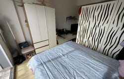 Av. Triunvirato 2985, , Villa Ortuzar, Capital Federal,, 