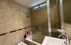 avellaneda 2082, , Flores, Capital Federal, 1406, Flores, 1406