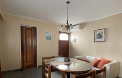 2 entre 63 y 64 1522, La Plata, La Plata, GBA Sur, 1900, 1900