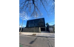 473 bis entre 15 y 15A 885, City Bell, La Plata, GBA Sur, 1896, 1896