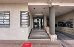 40 e/ 17 y 18 1123, La Plata, La Plata, GBA Sur, 1900, 1900