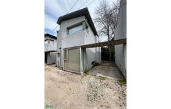 24 964, City Bell, La Plata, GBA Sur,, 