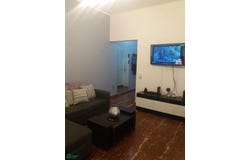 Santiago del Estero 762, , Monserrat, Capital Federal, 1075, 1075