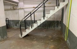 La Pampa 4400, , Villa Urquiza, Capital Federal,, 