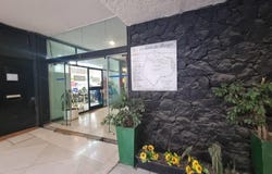 Maipu 971, Retiro, Capital Federal, 1006, Retiro, 1006