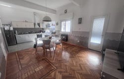 Diagonal 73 867, La Plata, La Plata, GBA Sur, 1900, 1900