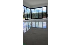 Terrada 1, Luján de Cuyo, Mendoza, Luján de Cuyo, Mendoza