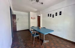 Avellaneda 2807, , Flores, Capital Federal, 1406, Flores, 1406