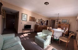 Echeverria 2700, , Belgrano, Capital Federal, 1428, Belgrano, 1428