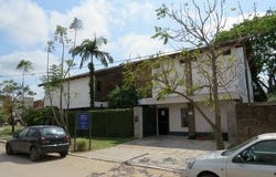ITALIA AV. al 1600, Villa Puppo - Resistencia, Chaco