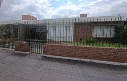 Canarias 4041, Parque Horizonte, Córdoba, Córdoba, 5000, Cordoba, Cordoba 5000