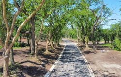 Reserva Fincas 137 7468, Guillermo Hudson, Berazategui, GBA Sur,, Berazategui, 