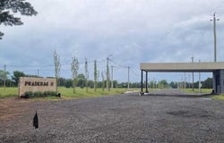 El Resero y rio lujan s/n, Los Cardales, Campana, GBA Norte, 2814, Campana, 2814