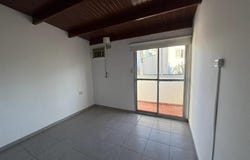 24 44 y 45 s/n, La Plata, GBA Sur, 1900, 1900
