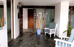 Melgacho 1158, , Pinamar, Buenos Aires Costa Atlántica, 7167, Pinamar, 7167