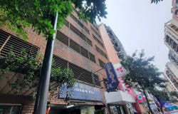 av colon 838, Córdoba, Córdoba, 5000, Cordoba, Córdoba 5000
