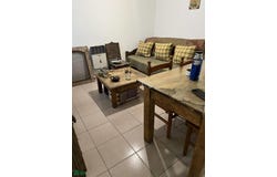 ALBERDI 352/356 3, Cuarta Sección, Ciudad de Mendoza, Mendoza,, Mendoza