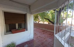 Laprida 257 Oeste s/n, San Juan, San Juan, 5400, San Juan 5400