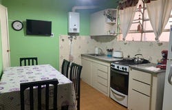 Washington 0 178, Avellaneda, GBA Sur,, Avellaneda, 